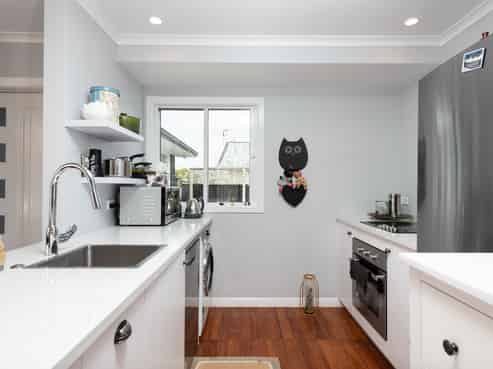 11C Arundel Street, Tauranga Central