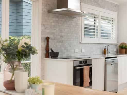 17 Valley Road, Mount Maunganui