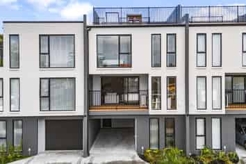 90C Kings Road, Panmure