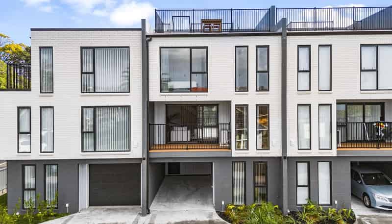 90C Kings Road, Panmure