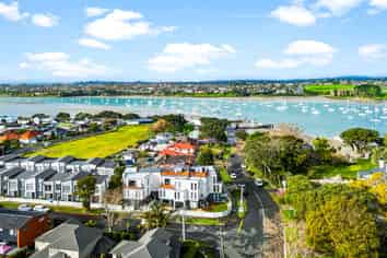 90C Kings Road, Panmure