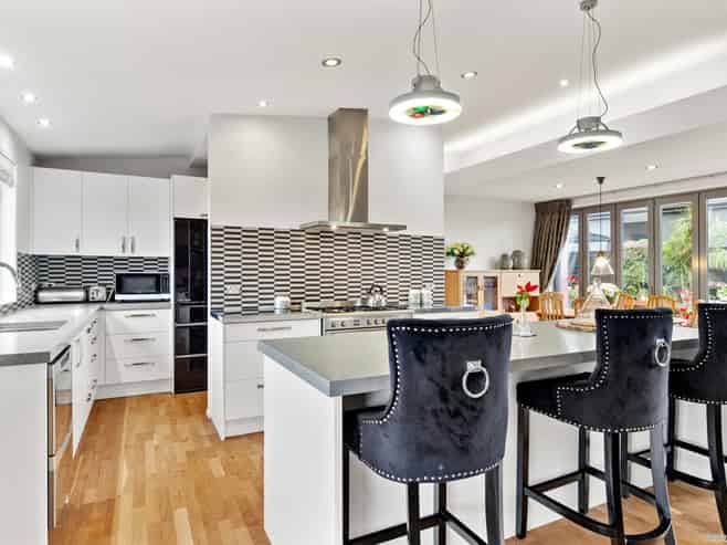 17 William Andrew Road, Pukekohe