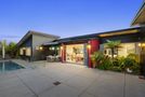 17 William Andrew Road, Pukekohe, Franklin, Auckland