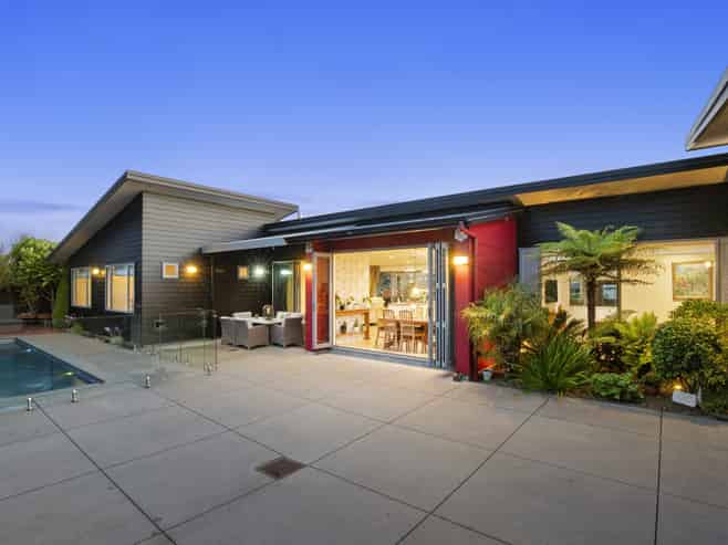 17 William Andrew Road, Pukekohe