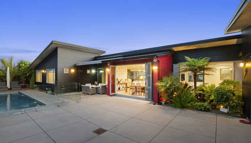 17 William Andrew Road, Pukekohe