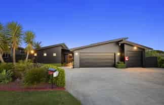 17 William Andrew Road, Pukekohe