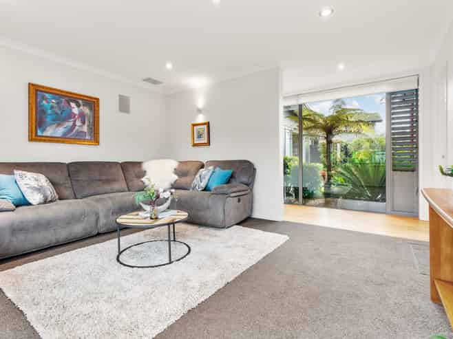 17 William Andrew Road, Pukekohe