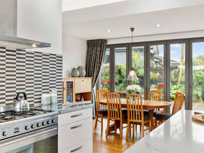 17 William Andrew Road, Pukekohe