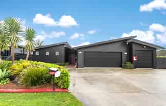 17 William Andrew Road, Pukekohe