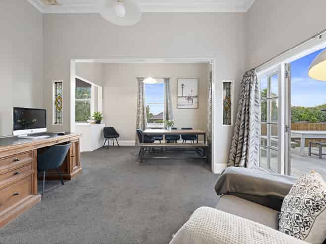 163 Princes Street West, Pukekohe