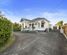 163 Princes Street West, Pukekohe, Franklin, Auckland