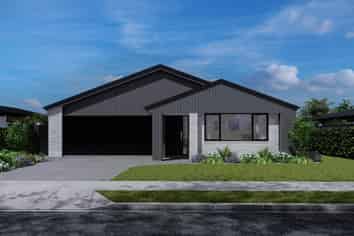 Lot 10 Pippins, Matamata, Matamata