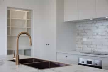 Lot 10 Pippins, Matamata, Matamata