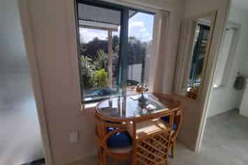 8 Scoresby Street, Opua