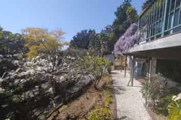 8 Scoresby Street, Opua