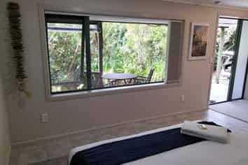 8 Scoresby Street, Opua