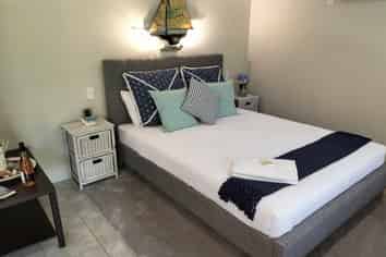 8 Scoresby Street, Opua