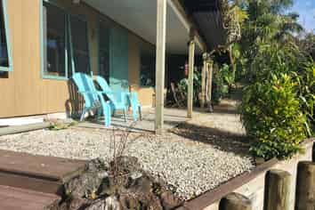 8 Scoresby Street, Opua