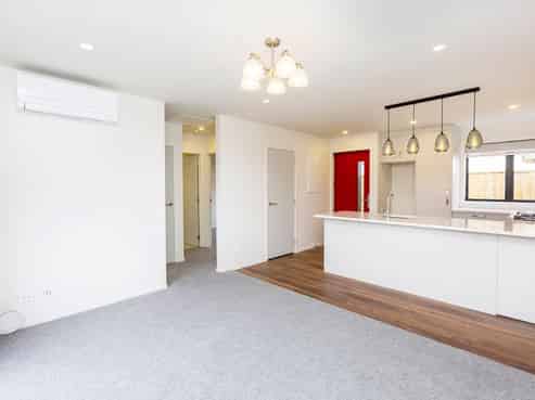 6 Exchange Street, Ebdentown