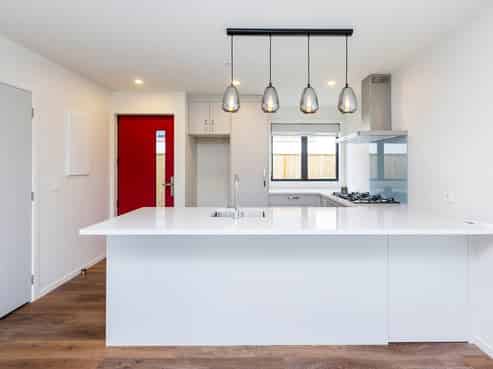 6 Exchange Street, Ebdentown