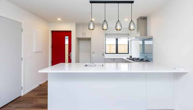 6 Exchange Street, Ebdentown