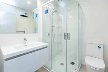 6 Exchange Street, Ebdentown