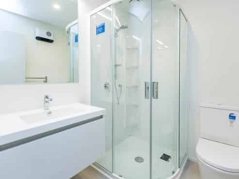 6 Exchange Street, Ebdentown