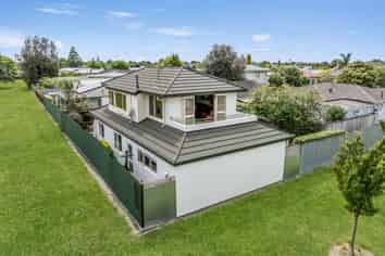 15a Menin rd, Onekawa