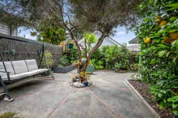 15a Menin rd, Onekawa