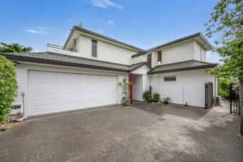 15a Menin rd, Onekawa