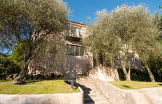 2/280 Mt Eden Rd, Mount Eden