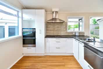 24 Marlborough Street, Pokeno