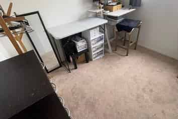 328/26 Morningside Drive, Morningside