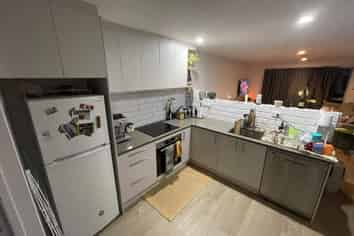 328/26 Morningside Drive, Morningside