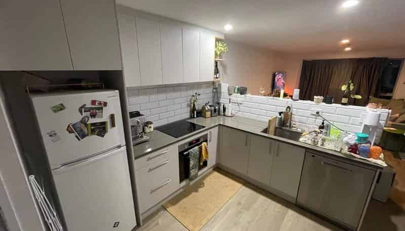 328/26 Morningside Drive, Morningside