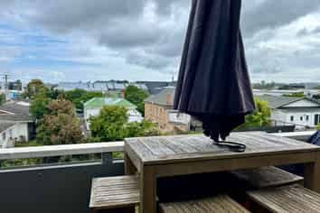 328/26 Morningside Drive, Morningside