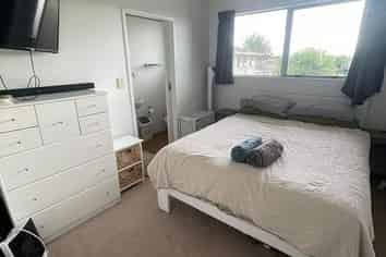 328/26 Morningside Drive, Morningside