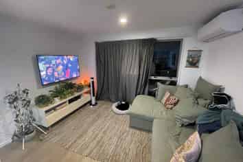 328/26 Morningside Drive, Morningside