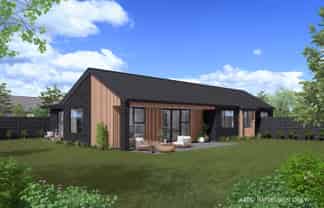 Lot 66 Pippins, Matamata, Matamata