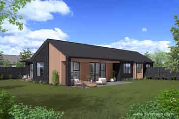 Lot 66 Pippins, Matamata, Matamata