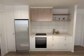 Lot 66 Pippins, Matamata, Matamata