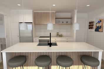 Lot 66 Pippins, Matamata, Matamata