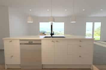 Lot 66 Pippins, Matamata, Matamata