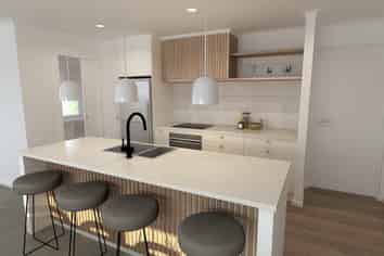 Lot 66 Pippins, Matamata, Matamata