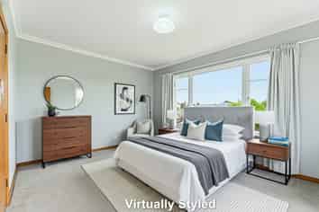 12 Belvedere Crescent, Takaro