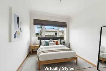 12 Belvedere Crescent, Takaro