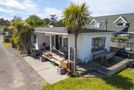 65 Park Terrace, Waikuku Beach, Waimakariri, Canterbury