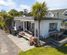 65 Park Terrace, Waikuku Beach, Waimakariri, Canterbury