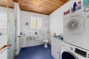 65 Park Terrace, Waikuku Beach