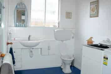 65 Park Terrace, Waikuku Beach